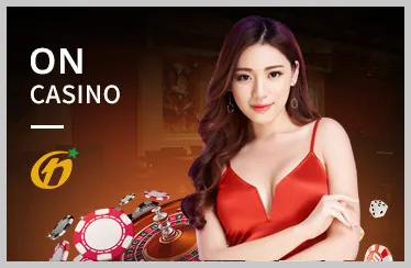 Biểu tượng hỗ trợ tiếp thị