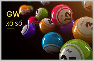 Tỷ lệ thắng cao và jackpot lớn