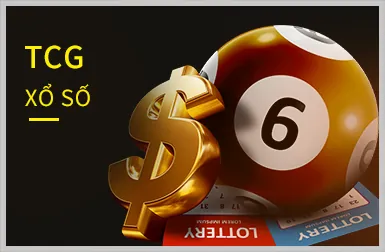 Bảo mật và công bằng tại 12play