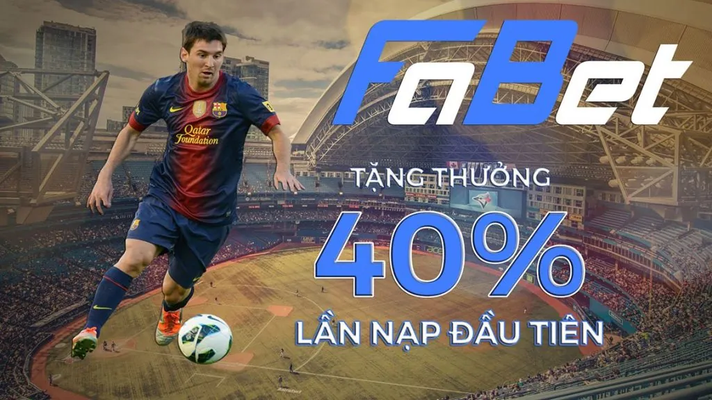 Cam kết của 12play đăng nhập về cá cược có trách nhiệm và bảo mật