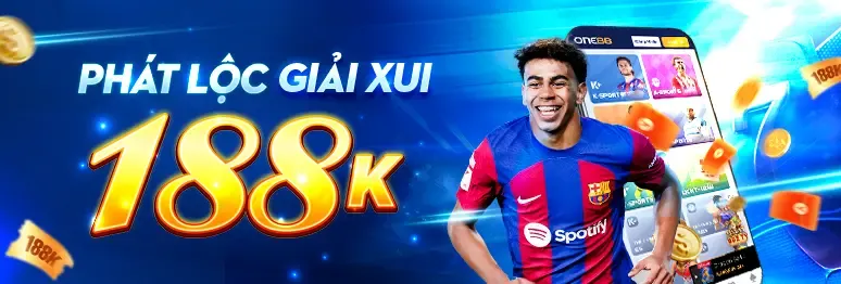 Các tính năng nổi bật của ứng dụng 12play