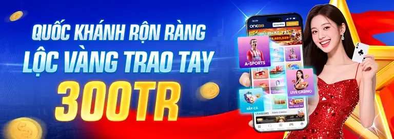 Sảnh casino trực tuyến hiện đại của 12play đăng nhập
