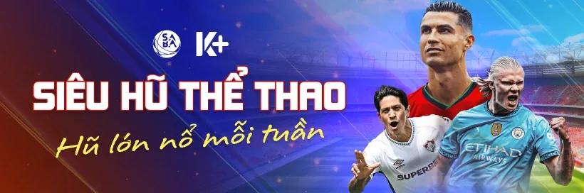 Hình ảnh các chương trình khuyến mãi tại 12play