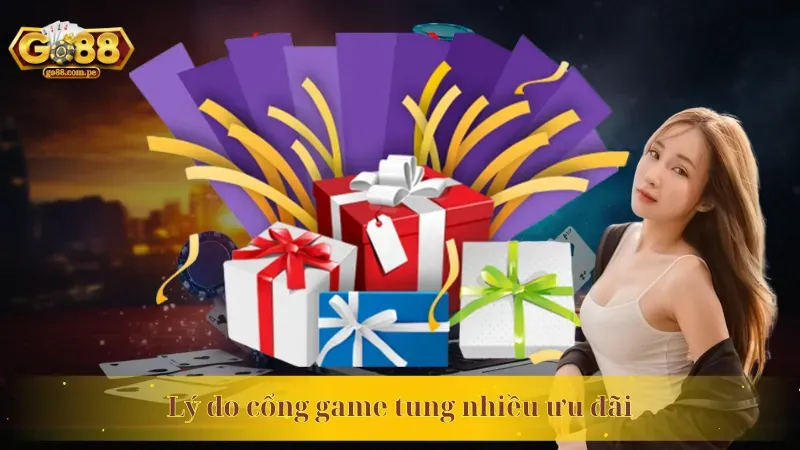 Ưu đãi chào mừng thành viên mới 12play