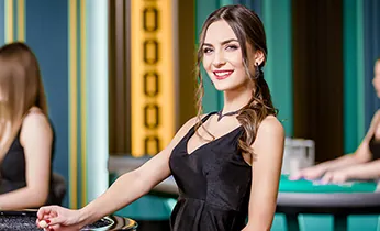 Biểu tượng nền tảng công nghệ