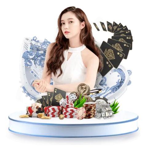 Bàn chơi Baccarat trực tuyến 12play