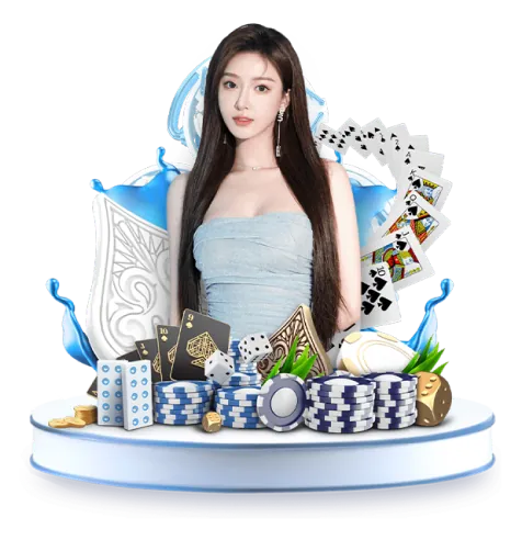 Bắn cá Jackpot 12play